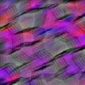Brushed Painting 002